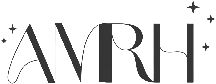 AMRH
